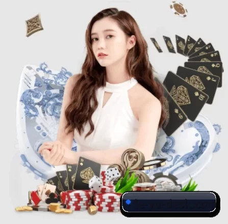 le-yu-desk.com APP