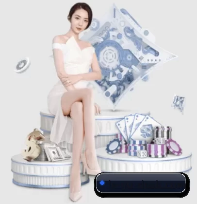我们在做什么 - 长期内容价值积累